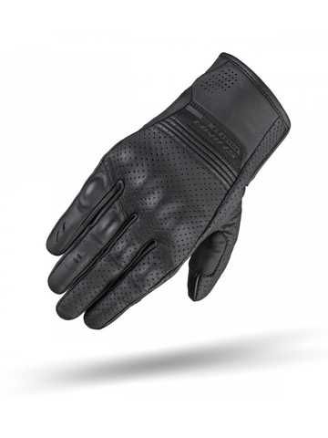Моторукавички Shima Bullet 2.0 Black Man