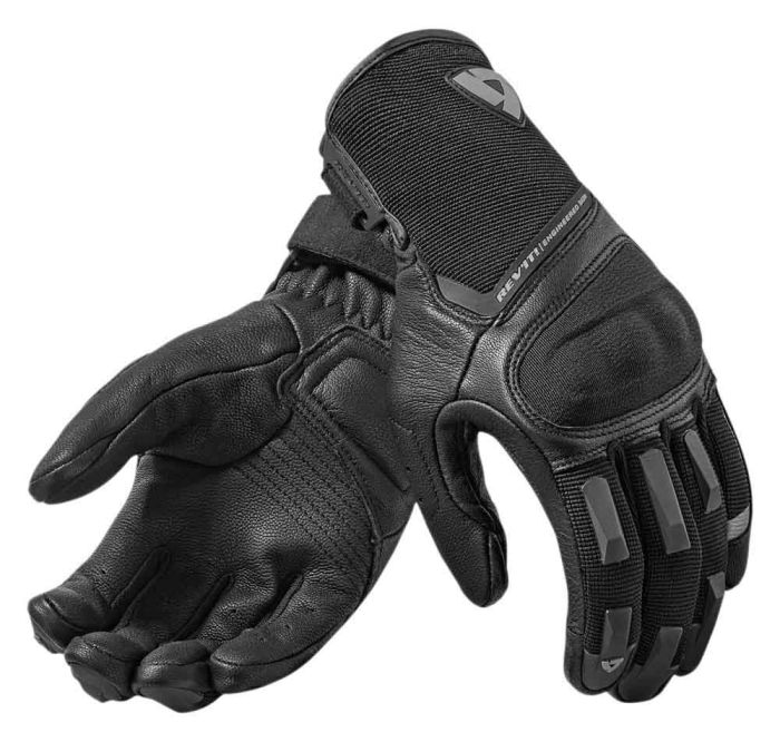 Рукавички REVIT STRIKER 2 LADIES