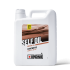 Моторна олива IPONE SELF Oil (4л)
