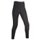Жіночі штани Oxford Super Leggings WS Black
