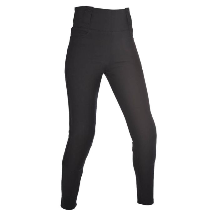 Жіночі штани Oxford Super Leggings WS Black