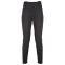Жіночі штани Oxford Super Leggings WS Black