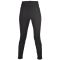 Жіночі штани Oxford Super Leggings WS Black
