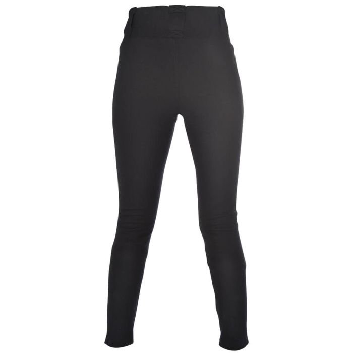 Жіночі штани Oxford Super Leggings WS Black