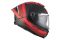 Мотошолом MT THUNDER 4 SV R25 B35 Gloss Red