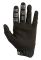 Рукавички Fox 360 Glove Black gray
