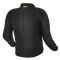 Мотокуртка Shima Jet Black