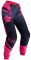 Штани Fox 180 Woman Pant - Shield Pink
