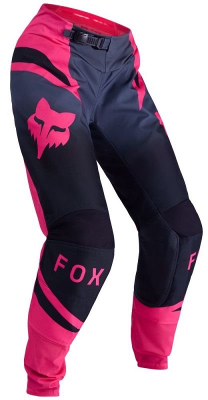 Штани Fox 180 Woman Pant - Shield Pink