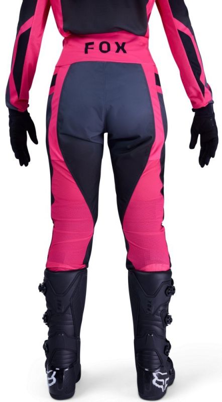 Штани Fox 180 Woman Pant - Shield Pink