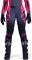 Штани Fox 180 Woman Pant - Shield Pink