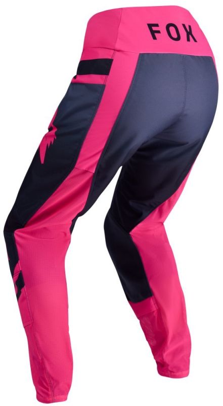 Штани Fox 180 Woman Pant - Shield Pink
