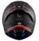 Мотошолом MT STINGER 2 A1 Solid Matt Black