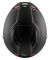Мотошолом MT STINGER 2 A1 Solid Matt Black
