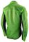 Куртка Leatt Mtb Racecover Jacket Lime