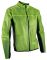 Куртка Leatt Mtb Racecover Jacket Lime