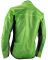 Куртка Leatt Mtb Racecover Jacket Lime