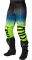 Штани Fox Airline Reepz Pant Yellow