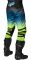 Штани Fox Airline Reepz Pant Yellow