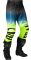 Штани Fox Airline Reepz Pant Yellow