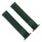 Гріпси DMR Sect Grip Forest Green