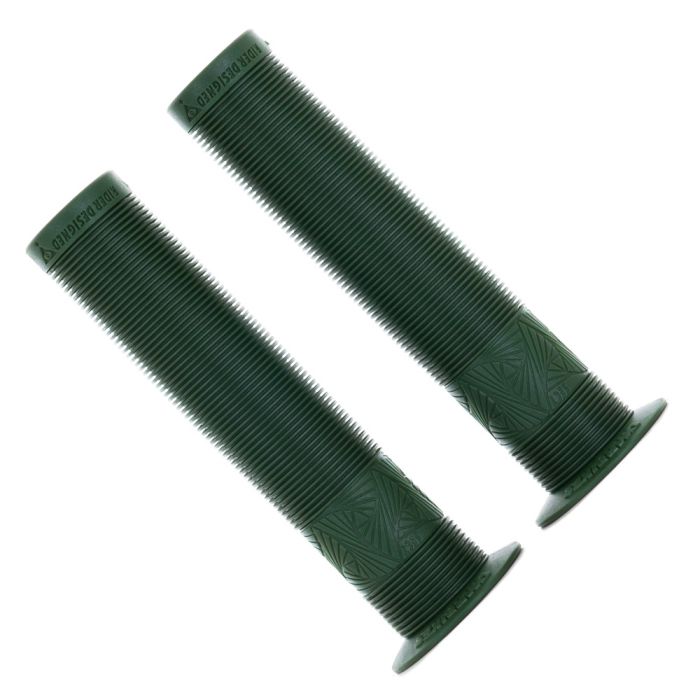 Гріпси DMR Sect Grip Forest Green
