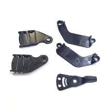 Механізм окулярів Sun Visor MT Braker SV