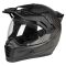 Мотошолом KLIM Krios Pro ECE SM Matte Black
