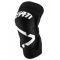 Дитячі Наколінники Leatt Knee Guard 3df 5.0 Mini Black