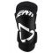 Дитячі Наколінники Leatt Knee Guard 3df 5.0 Mini Black
