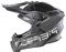 Шолом Acerbis IMPACT STEEL CARBON