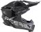 Шолом Acerbis IMPACT STEEL CARBON