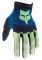 Рукавички Fox Dirtpaw Glove Maui Blue