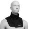 Утеплювач Шиї LS2 Neck Warmer