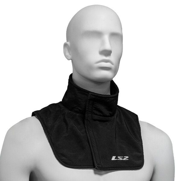 Утеплювач Шиї LS2 Neck Warmer