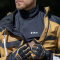 Утеплювач Шиї LS2 Neck Warmer