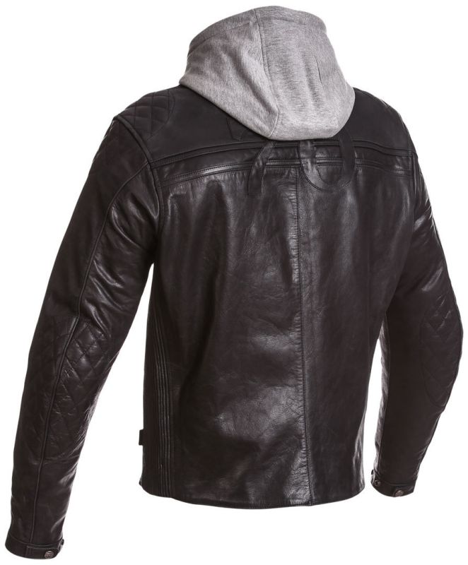 Куртка SEGURA STYLE