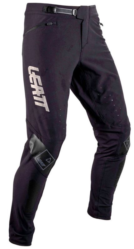 Штани Leatt Mtb 4.0 Gravity Pant Stealth