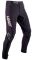 Штани Leatt Mtb 4.0 Gravity Pant Stealth