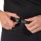 Штани Leatt Mtb 4.0 Gravity Pant Stealth