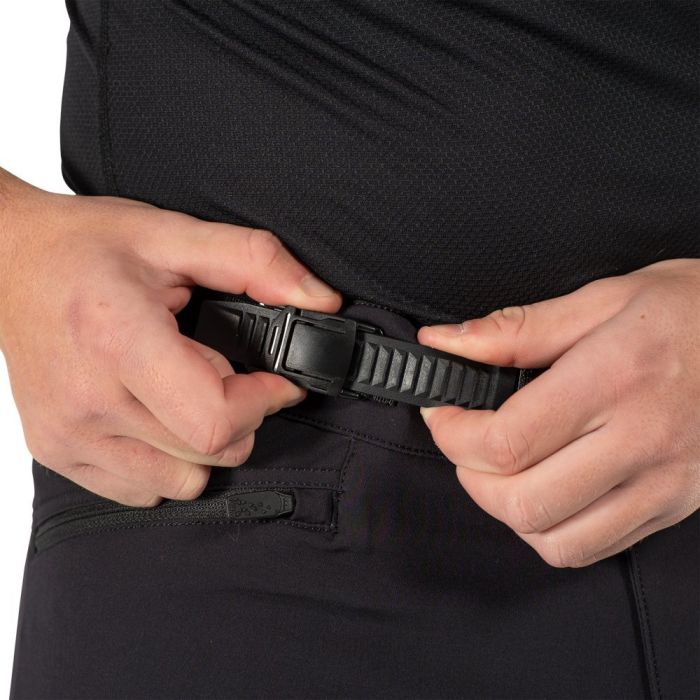 Штани Leatt Mtb 4.0 Gravity Pant Stealth