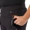 Штани Leatt Mtb 4.0 Gravity Pant Stealth