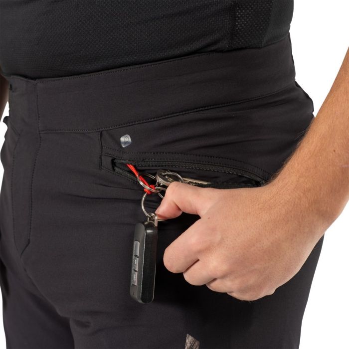 Штани Leatt Mtb 4.0 Gravity Pant Stealth