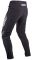 Штани Leatt Mtb 4.0 Gravity Pant Stealth