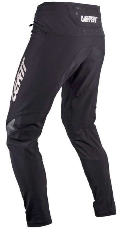 Штани Leatt Mtb 4.0 Gravity Pant Stealth