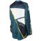 Мотоджерсі жіноча KLIM XC Lite Shattered Petrol