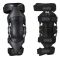Дитячі Наколінники Дитячі наколіники POD MX K4 2.0 Youth Knee Brace Graphite