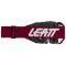 Окуляри Leatt Goggle Velocity 6.5 - Light Grey News