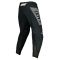 Штани Leatt Pant Moto 4.5 Black blue