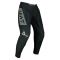 Штани Leatt Pant Moto 4.5 Black blue